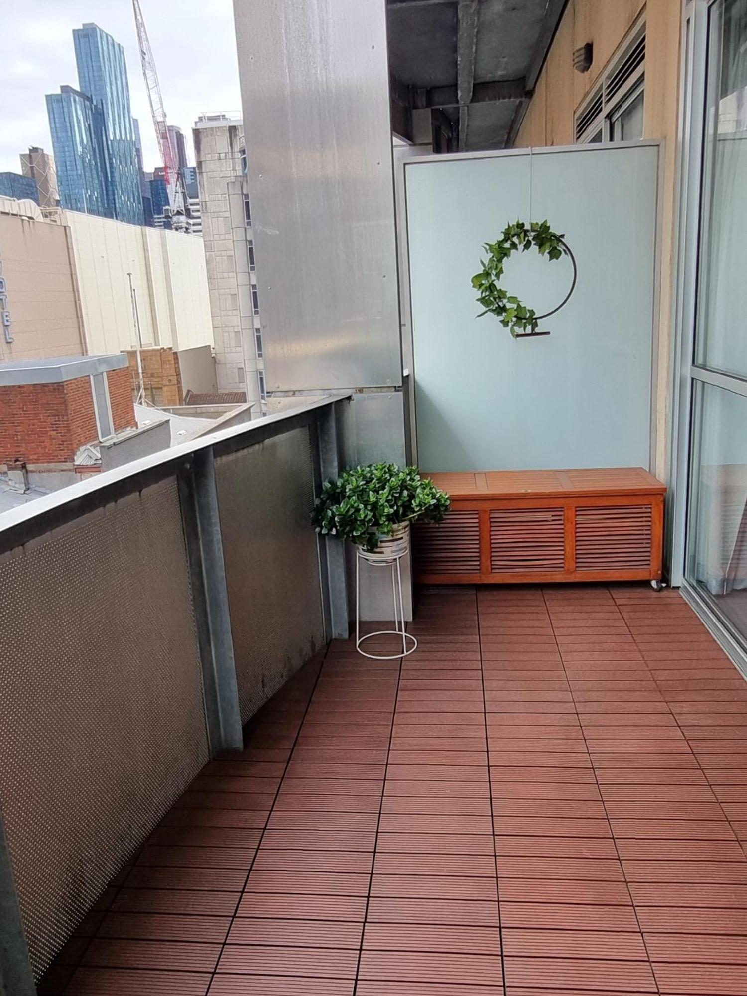 Pleasant City Stay On Collins Melbourne Bagian luar foto
