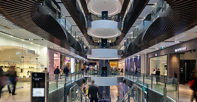 Pleasant City Stay On Collins Melbourne Bagian luar foto